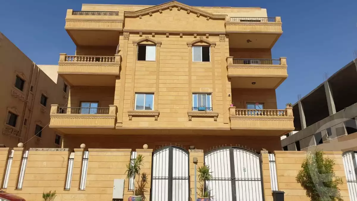 https://aqarmap.com.eg/en/listing/5969474-for-sale-cairo-new-cairo-el-kornfol-el-kornfol-1