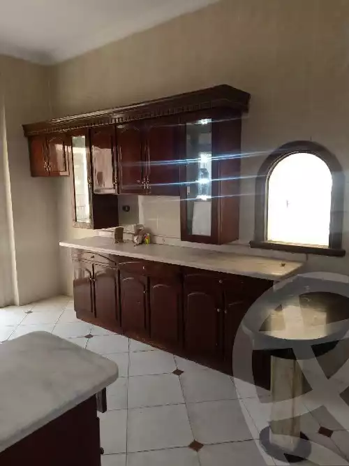 https://aqarmap.com.eg/en/listing/5330541-for-rent-cairo-new-cairo-ganob-el-akadamiya-south-academy-h-amr-ibn-el-ass-st
