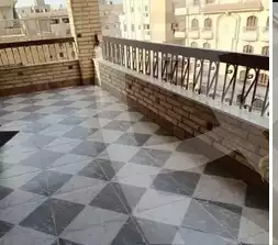 https://aqarmap.com.eg/en/listing/5330561-for-rent-cairo-mokattam-lhdb-l-ly-shareaa-9