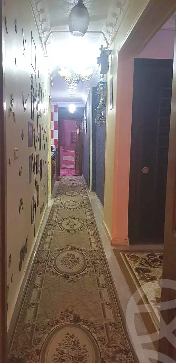 https://aqarmap.com.eg/en/listing/5330587-for-sale-alexandria-l-jmy-lbytsh-bianchiii