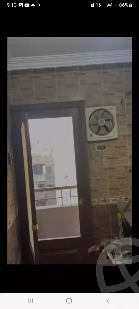 https://aqarmap.com.eg/en/listing/5330591-for-rent-cairo-shoubra