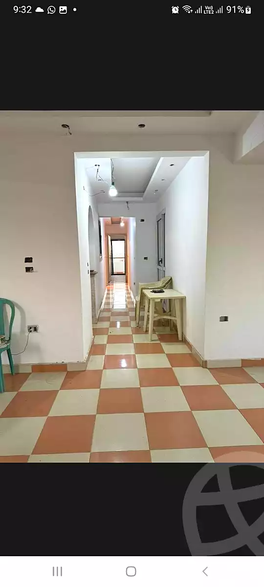 https://aqarmap.com.eg/en/listing/5330633-for-sale-cairo-shoubra-jzyr-bdrn-ibn-al-rashid-st