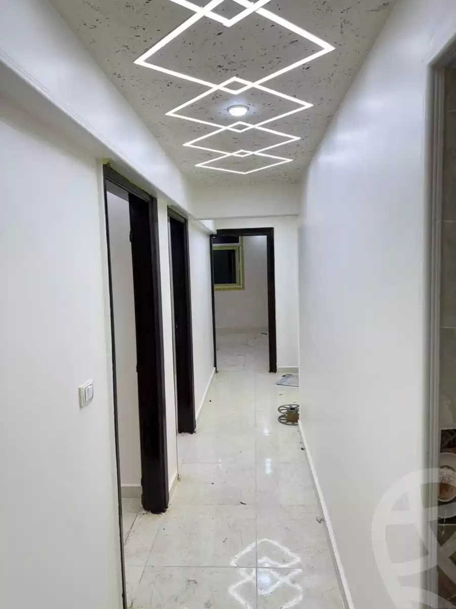 https://aqarmap.com.eg/en/listing/5330629-for-sale-alexandria-miami-shr-jml-bd-lnsr