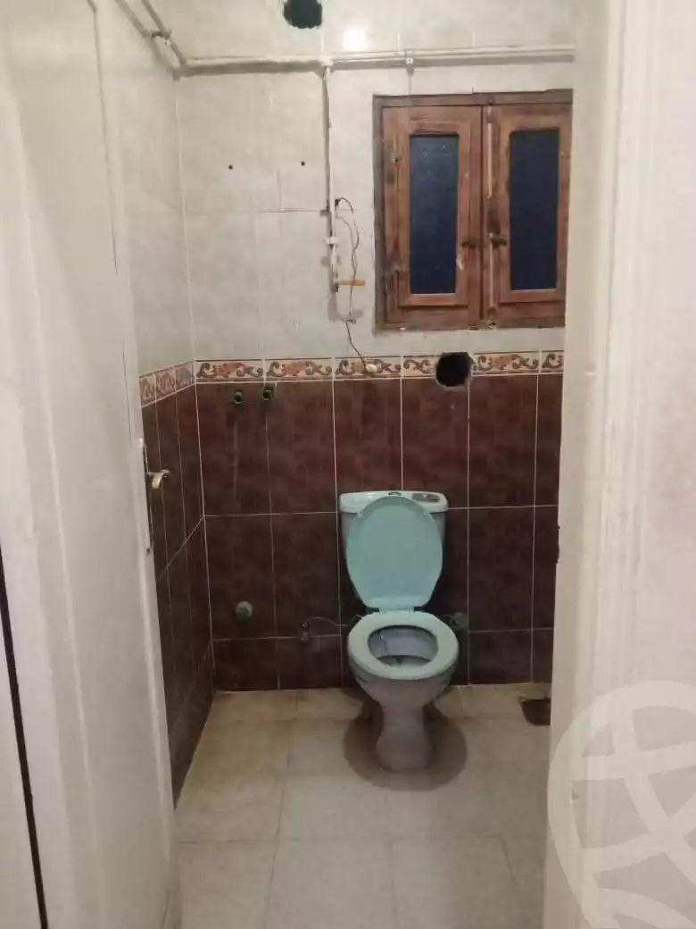 https://aqarmap.com.eg/en/listing/5330717-for-rent-cairo-madinat-el-salam