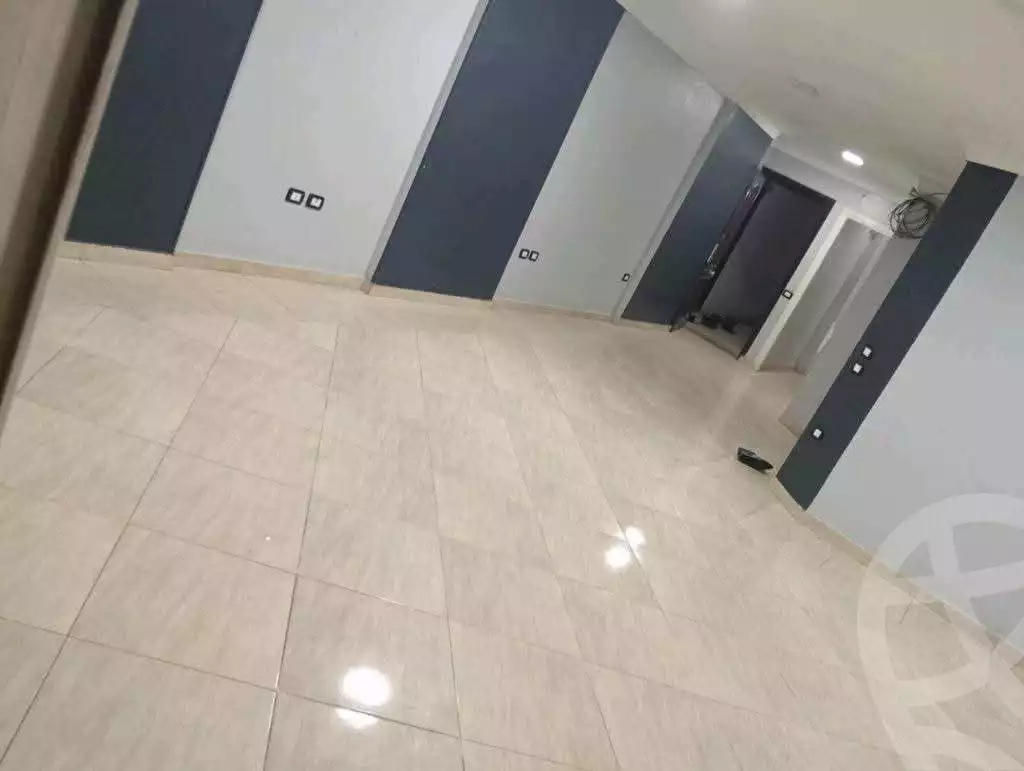 https://aqarmap.com.eg/ar/listing/5330720-for-rent-cairo-faisal-tareeq-kaabesh