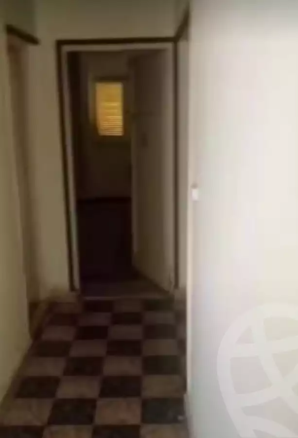 https://aqarmap.com.eg/en/listing/5330711-for-rent-cairo-hadayek-el-koba-saudi-buildings