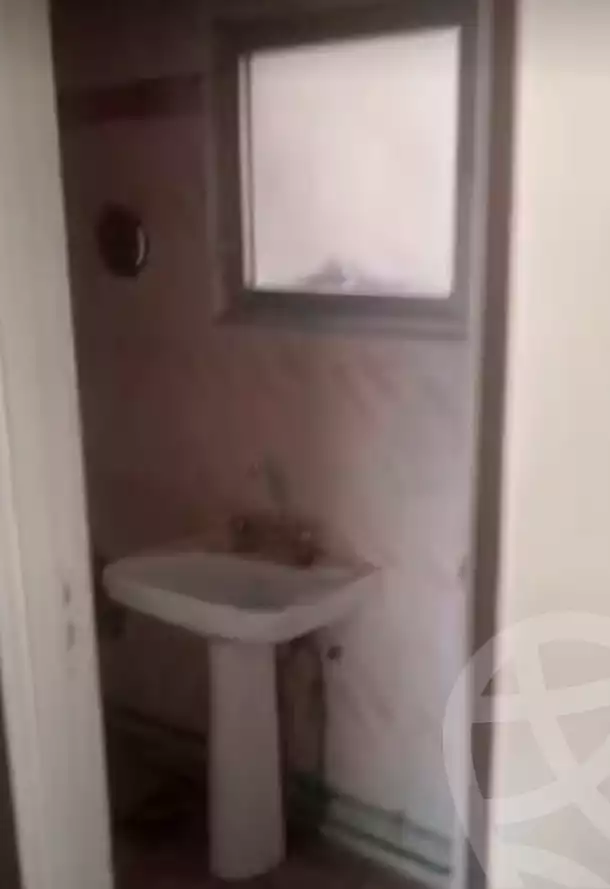https://aqarmap.com.eg/en/listing/5330711-for-rent-cairo-hadayek-el-koba-saudi-buildings