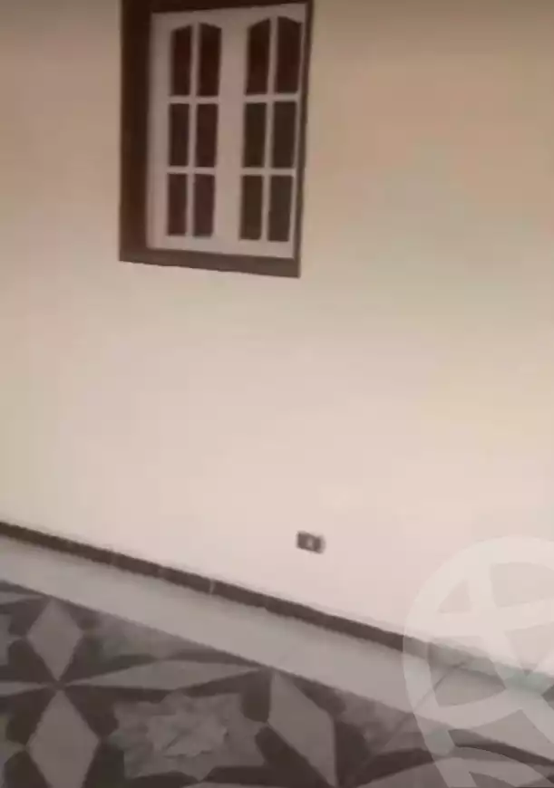 https://aqarmap.com.eg/en/listing/5330711-for-rent-cairo-hadayek-el-koba-saudi-buildings