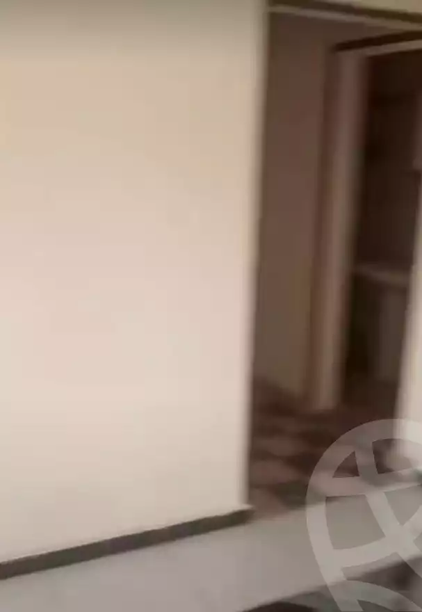 https://aqarmap.com.eg/en/listing/5330711-for-rent-cairo-hadayek-el-koba-saudi-buildings