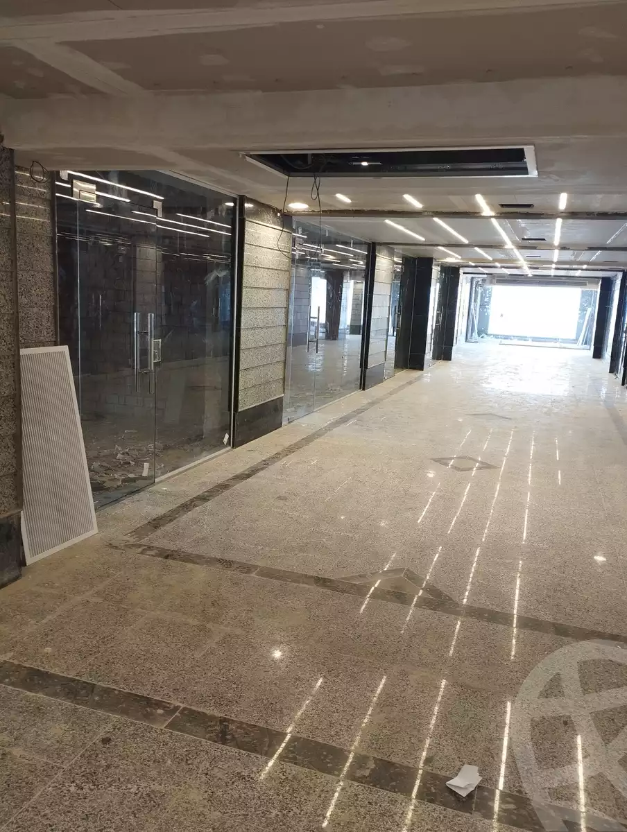 https://aqarmap.com.eg/en/listing/5330791-for-rent-cairo-heliopolis-ard-el-golf-asma-fahmi