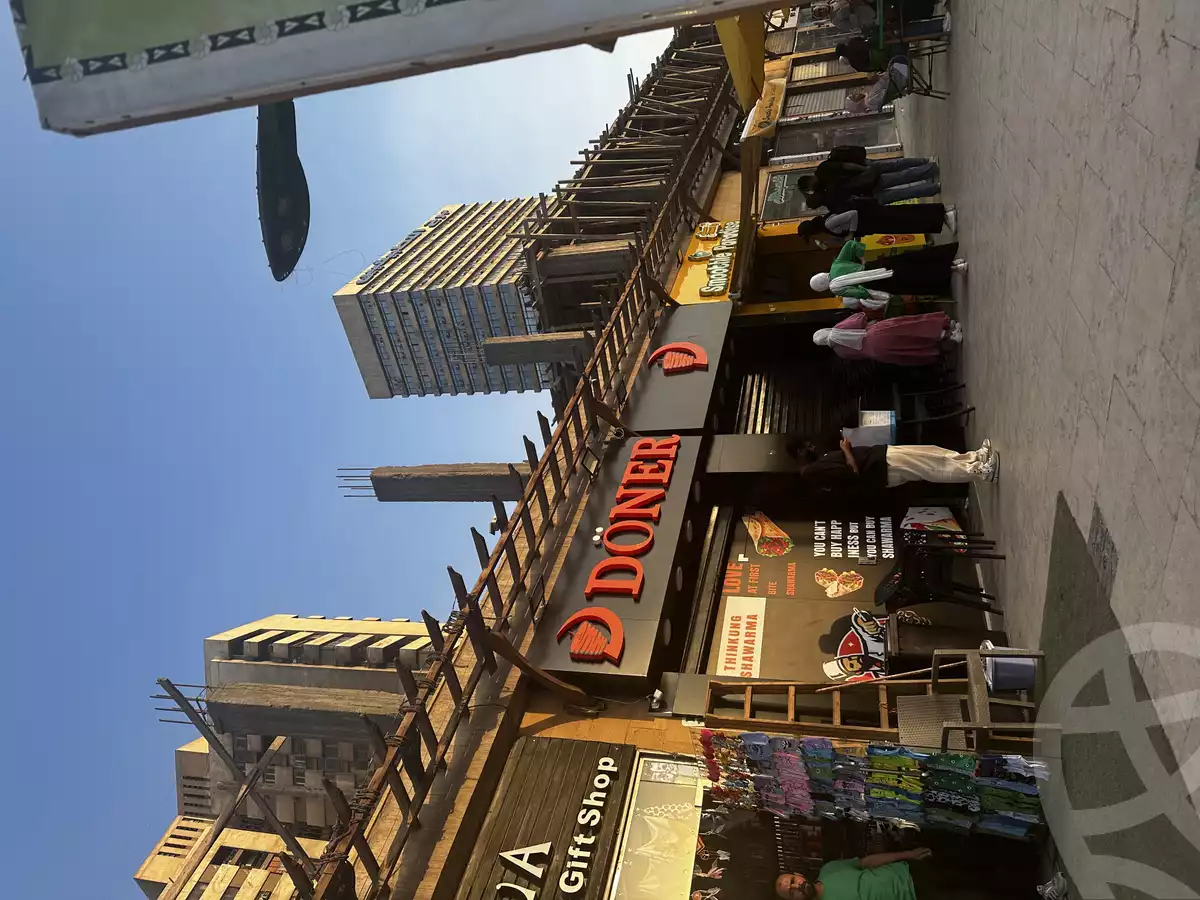 https://aqarmap.com.eg/en/listing/5330817-for-rent-cairo-el-abbasiya-abdou-basha-el-maghraby-st