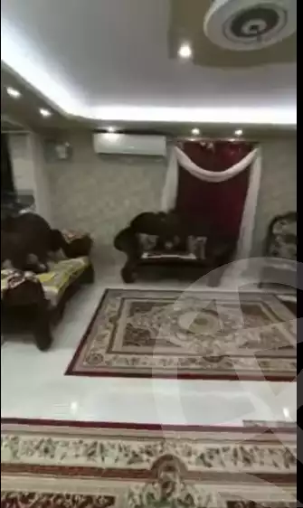 https://aqarmap.com.eg/en/listing/5330865-for-rent-cairo-mokattam-el-hadabah-el-wosta-7th-zone
