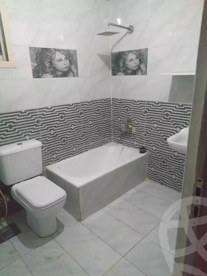 https://aqarmap.com.eg/en/listing/5330934-for-rent-cairo-el-zaytun-hadayek-el-zayton