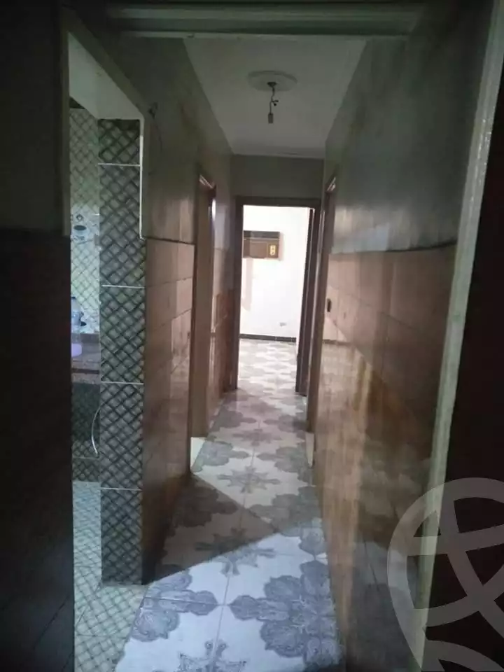 https://aqarmap.com.eg/en/listing/5330934-for-rent-cairo-el-zaytun-hadayek-el-zayton