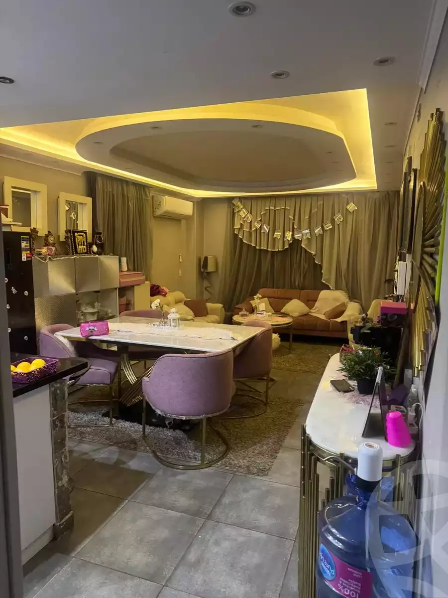 https://aqarmap.com.eg/en/listing/5331075-for-sale-cairo-mokattam-el-hadabah-el-wosta-el-mantaqa-el-tanya