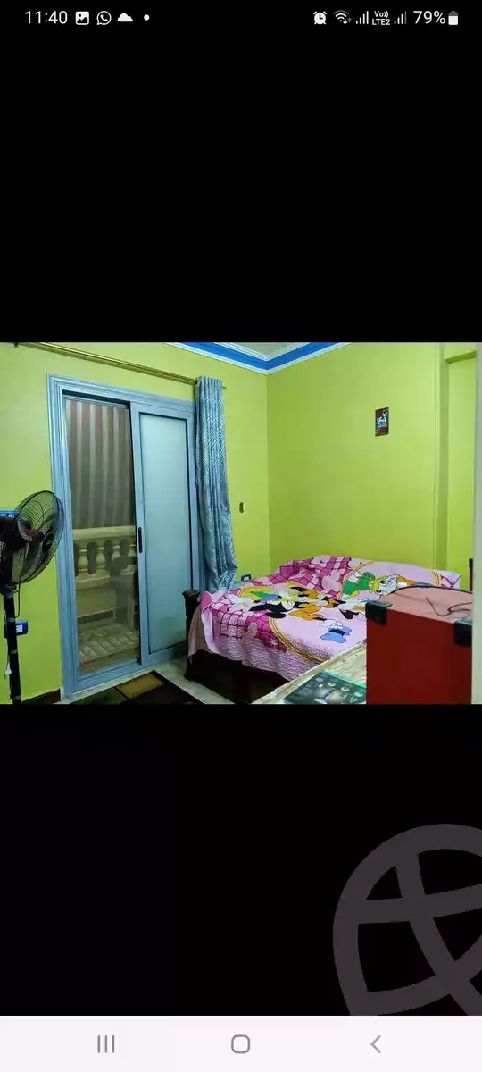 https://aqarmap.com.eg/en/listing/5331091-for-sale-cairo-ain-shams-jsr-lswys