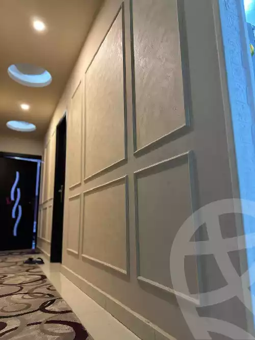 https://aqarmap.com.eg/en/listing/5331092-for-sale-cairo-el-haram-el-lebeny