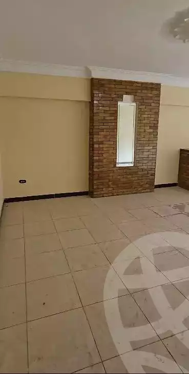 https://aqarmap.com.eg/en/listing/5331181-for-sale-cairo-faisal-kafr-tohormos
