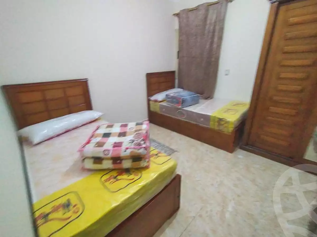 https://aqarmap.com.eg/en/listing/5331257-for-rent-cairo-badr-city-hai-el-nozha-first-neighborhood