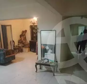 https://aqarmap.com.eg/en/listing/5331322-for-sale-cairo-mokattam-lhdb-l-ly-el-naforah-square
