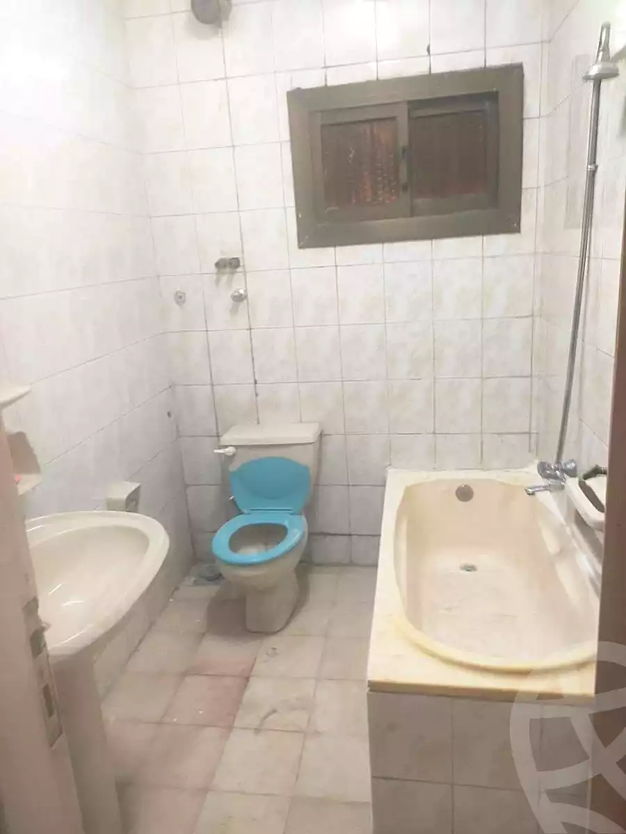 https://aqarmap.com.eg/ar/listing/5331332-for-rent-cairo-madinat-el-salam