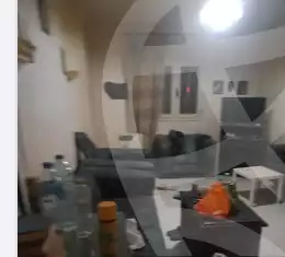 https://aqarmap.com.eg/en/listing/5331356-for-sale-cairo-mokattam-lhdb-l-ly-el-naforah-square