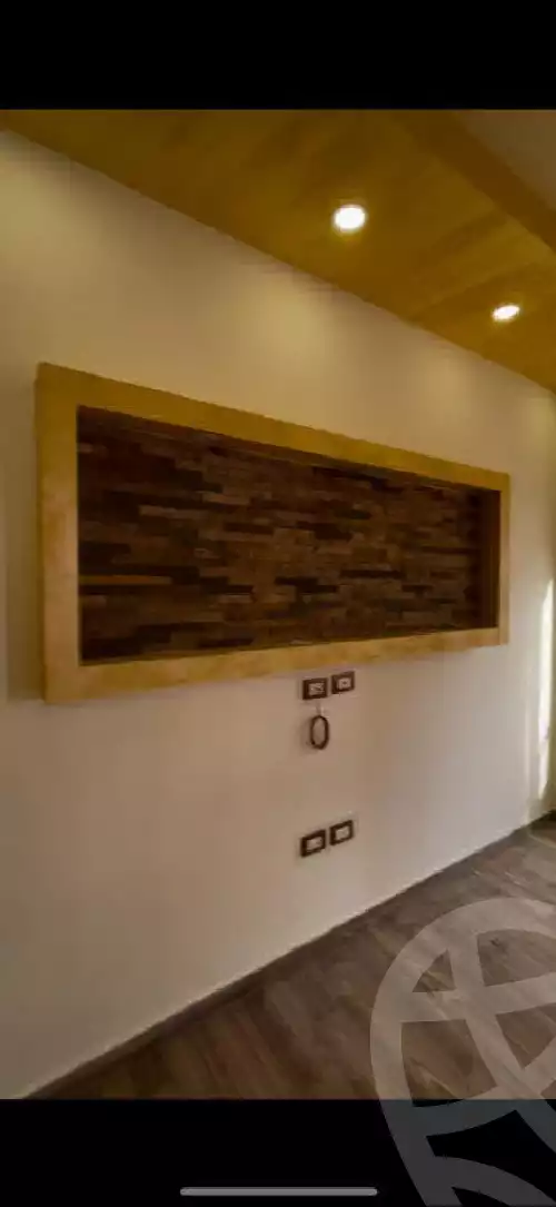 https://aqarmap.com.eg/ar/listing/5331420-for-rent-cairo-new-cairo-el-banafsg-el-banafsag-1-abd-el-hameed-gawdat-el-sahar-st
