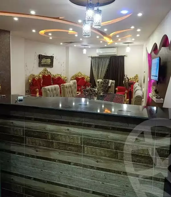 https://aqarmap.com.eg/en/listing/5331473-for-rent-cairo-hadayek-el-koba-wali-al-ahd-st