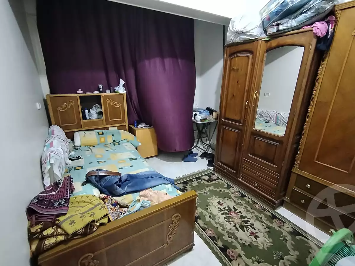 https://aqarmap.com.eg/en/listing/6021096-for-sale-cairo-ljyz-el-bahr-el-azam-el-khalej-buildings