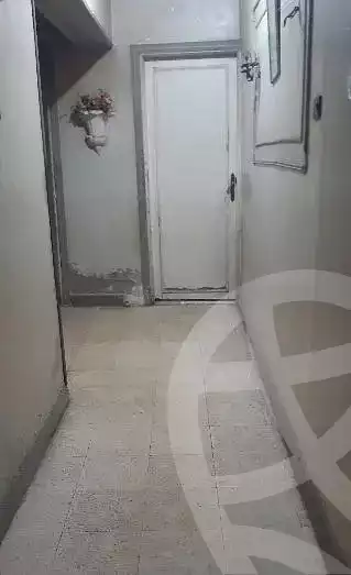 https://aqarmap.com.eg/en/listing/5331512-for-sale-cairo-hadayek-el-koba-misr-w-el-sodan