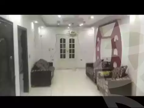 https://aqarmap.com.eg/en/listing/5312241-for-rent-cairo-faisal-el-talbeya