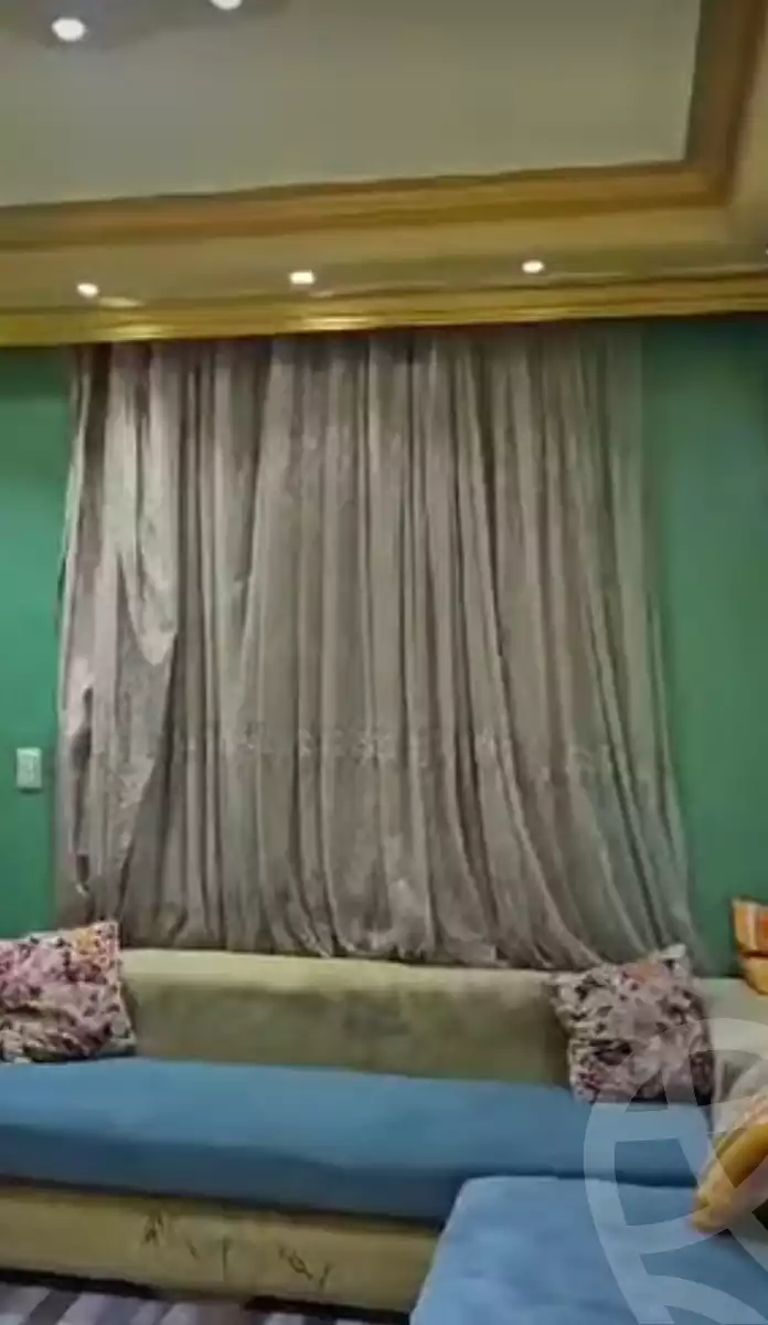 https://aqarmap.com.eg/en/listing/5331593-for-sale-cairo-other-neighborhoods-in-greater-cairo