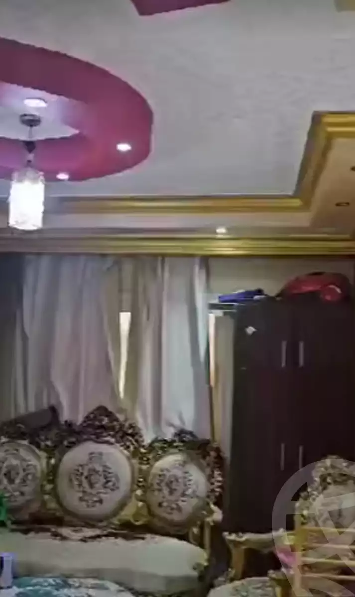 https://aqarmap.com.eg/en/listing/5331593-for-sale-cairo-other-neighborhoods-in-greater-cairo