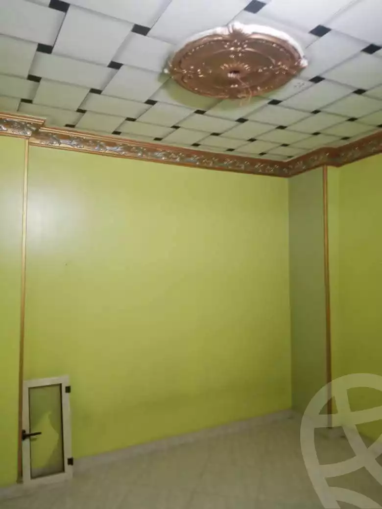 https://aqarmap.com.eg/en/listing/5331594-for-sale-cairo-helwan-hadayek-helwan-el-dawagen