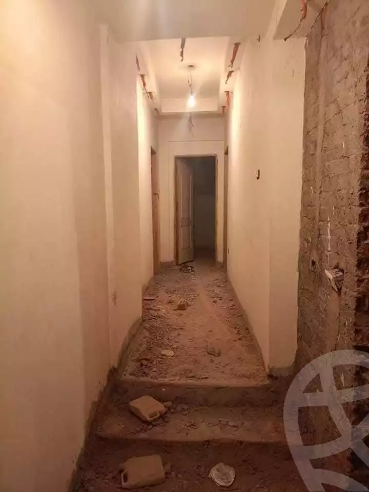 https://aqarmap.com.eg/en/listing/5331610-for-sale-cairo-nozha-2-el-khamseen-st