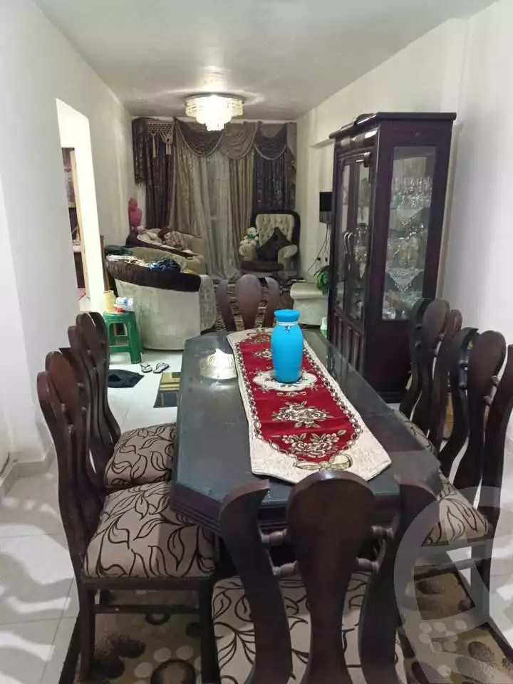 https://aqarmap.com.eg/en/listing/5331610-for-sale-cairo-nozha-2-el-khamseen-st