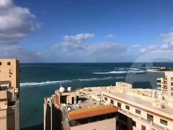https://aqarmap.com.eg/ar/listing/5331636-for-rent-alexandria-el-mandara