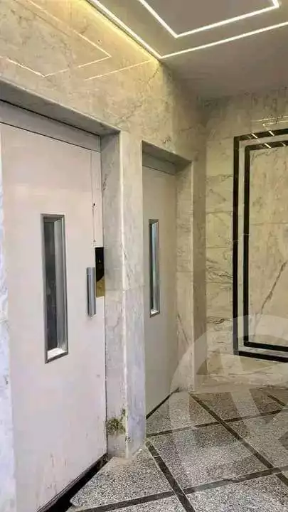 https://aqarmap.com.eg/ar/listing/5331634-for-rent-cairo-elnozha-Streettt-27