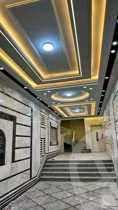 https://aqarmap.com.eg/ar/listing/5331634-for-rent-cairo-elnozha-Streettt-27