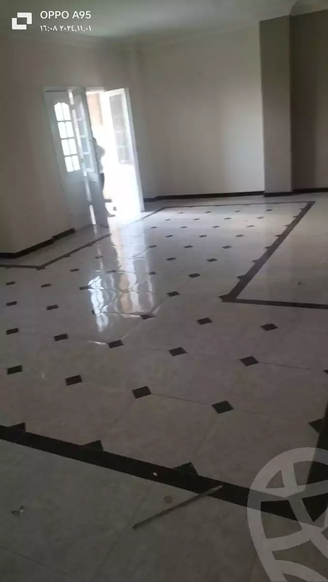 https://aqarmap.com.eg/en/listing/5331638-for-rent-cairo-el-shorouk-lskn-l-yly