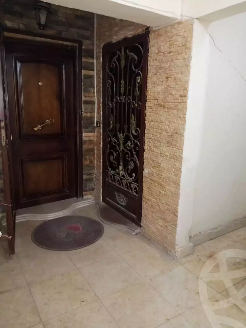 https://aqarmap.com.eg/en/listing/5331637-for-sale-cairo-mokattam-el-hadabah-el-wosta-compounds-el-forsan-city