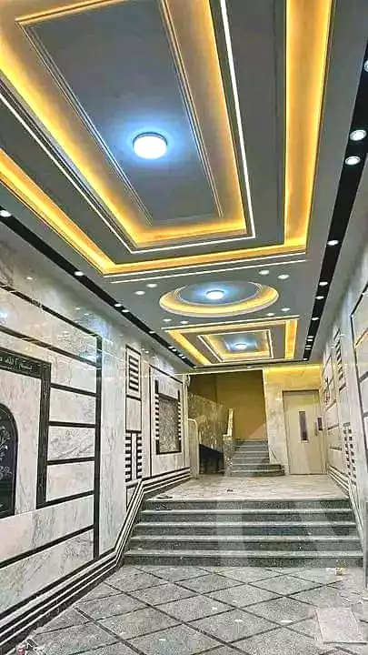 https://aqarmap.com.eg/ar/listing/5331639-for-rent-cairo-elnozha-Streettt-27