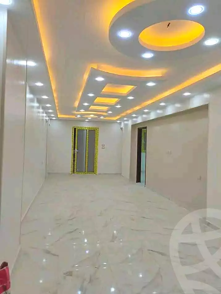 https://aqarmap.com.eg/ar/listing/5331639-for-rent-cairo-elnozha-Streettt-27