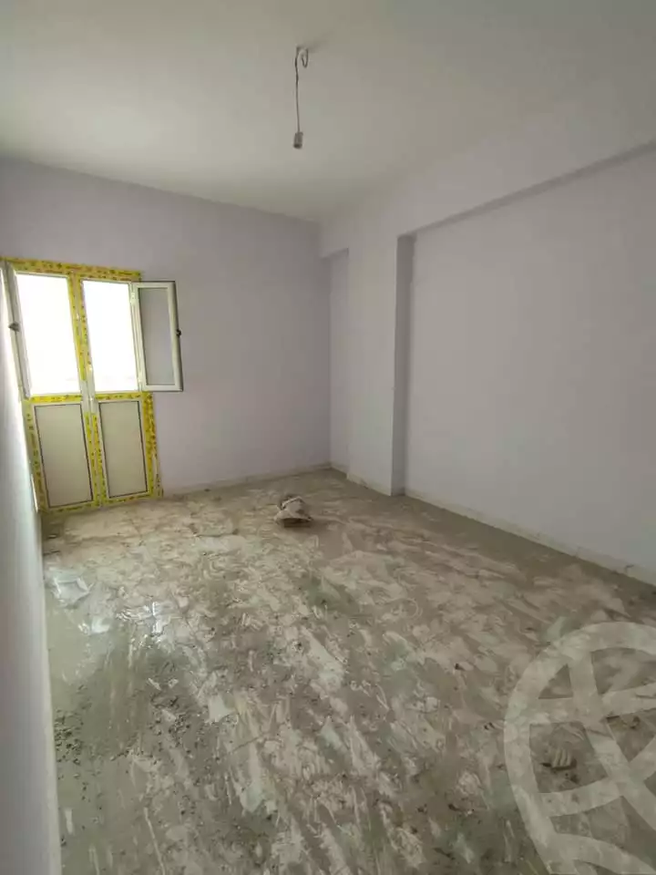 https://aqarmap.com.eg/ar/listing/5331730-for-rent-cairo-shoubra