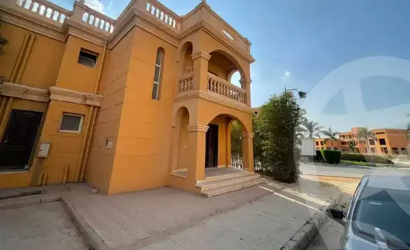 https://aqarmap.com.eg/en/listing/5331796-for-sale-cairo-new-heliopolis-compounds-stella-heliopolis