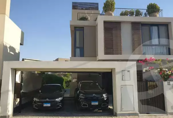 https://aqarmap.com.eg/ar/listing/5331804-for-sale-cairo-new-heliopolis-compounds-sodic-east