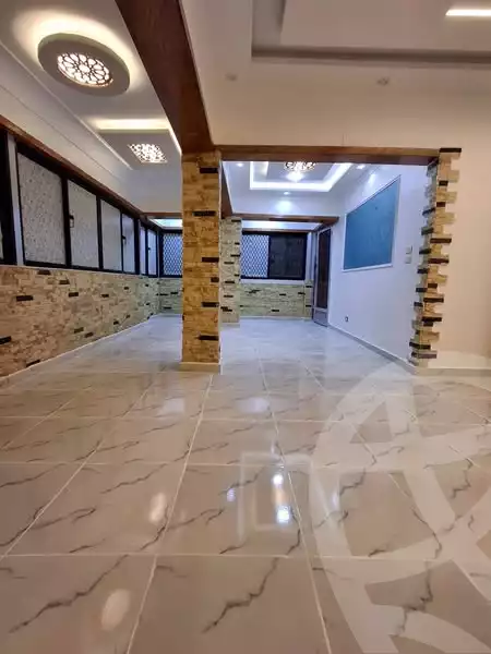 https://aqarmap.com.eg/en/listing/5331862-for-sale-alexandria-l-jmy-shataa-el-nakheel