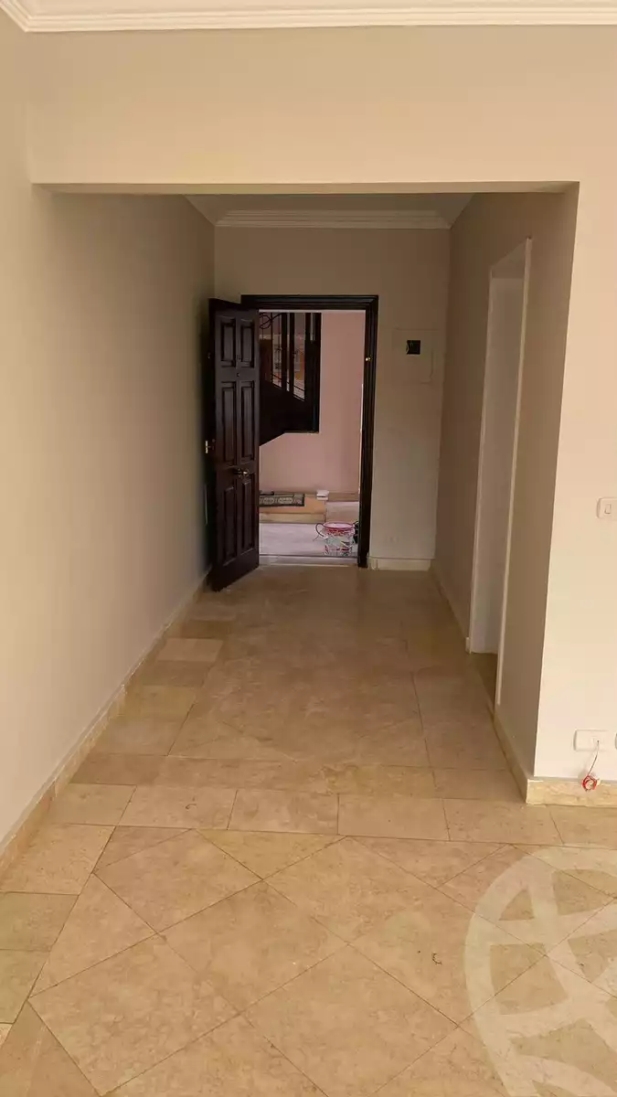 https://aqarmap.com.eg/ar/listing/5331895-for-rent-cairo-6th-of-october-compounds-dream-land-bahgat-buildings