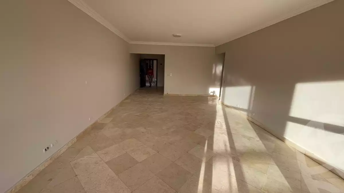 https://aqarmap.com.eg/ar/listing/5331895-for-rent-cairo-6th-of-october-compounds-dream-land-bahgat-buildings