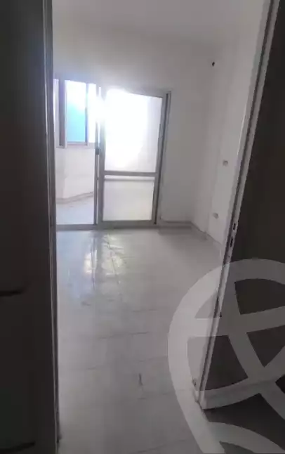 https://aqarmap.com.eg/en/listing/5331999-for-sale-marsa-matruh-marsa-matrouh-city-alam-el-roum-st